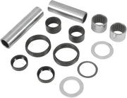 Moose Offroad Swingarm Bearing Kit