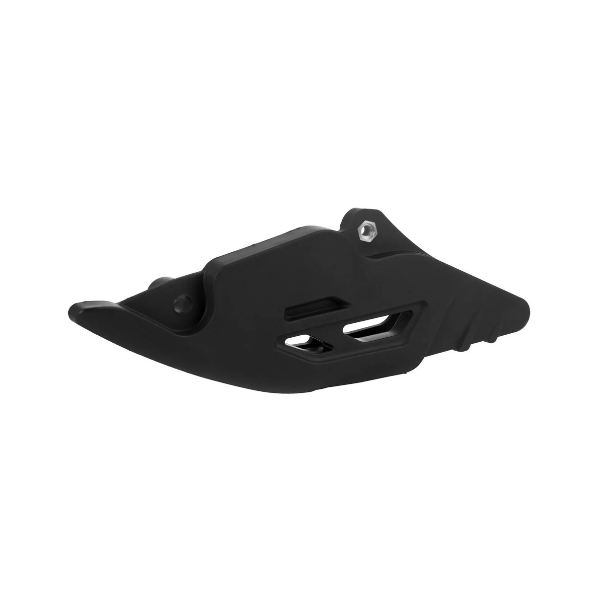 Polisport Chain Guide Black for KTM Husqvarna 2023-2027