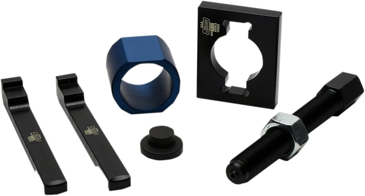 Jims Main Seal Installer/remover For Milwaukee Eight