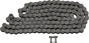 Rk Standard M428 Drive Chain 132 Links