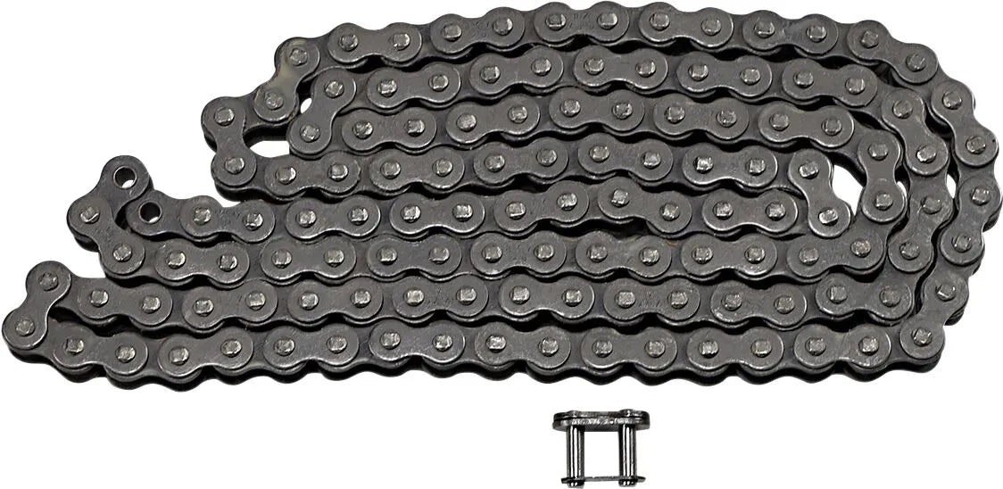 Rk M428 Standard Drive Chain - 110 Links