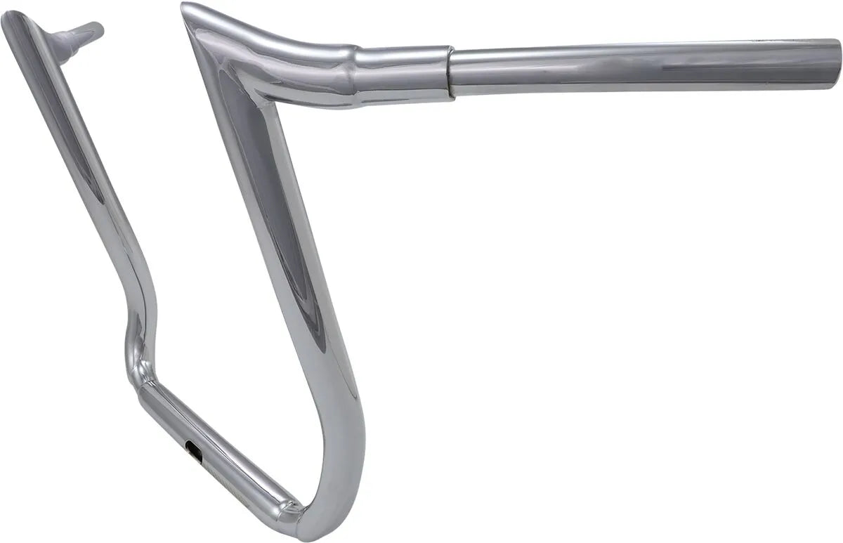 La Choppers 1-1/2" Grande Prime Ape Hanger Handlebar