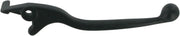 Parts Unlimited Replacement Brake Lever