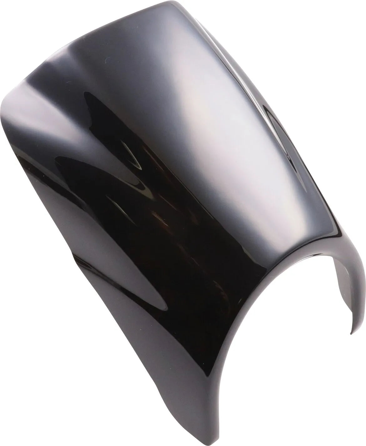 Cult Werk Headlight Mask