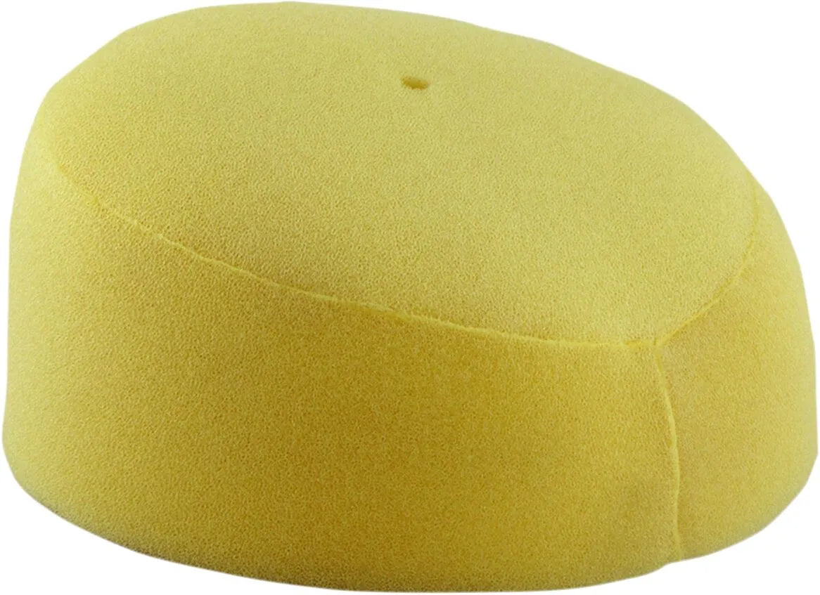 No Toil Pre-filter For Air Filters