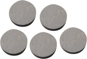 Prox 7.48 Mm Valve Shims