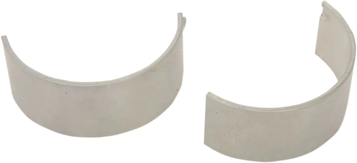 Hot Rods Plain Bearing Rod