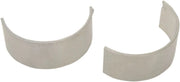 Hot Rods Plain Bearing Rod
