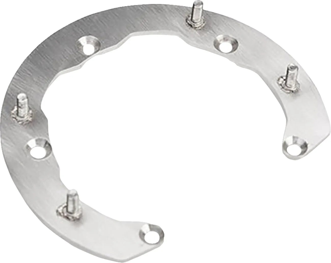 Sw-motech Ion Tank Ring