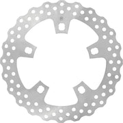 Performance Machine Ekerfäste Skiva För Oem Ersättning - Fram