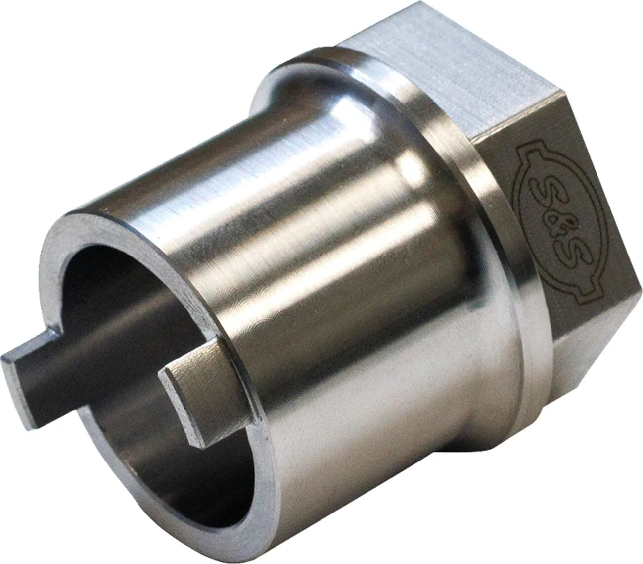 S&s Cycle Cvo Cam Phaser Tool