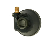 101 Octane Speedometer Drive For Scooters