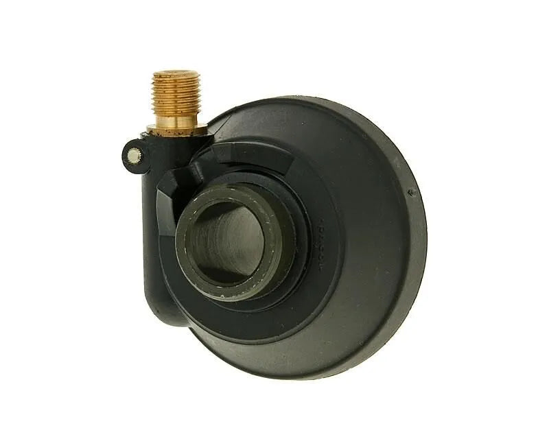 101 Octane Speedometer Drive For Scooters