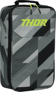 Thor Goggle Bag - Stores 4 Goggles