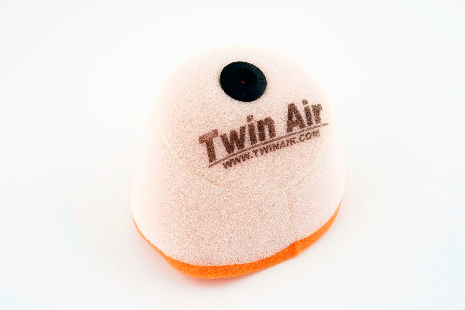 Twin Air Standard Air Filter
