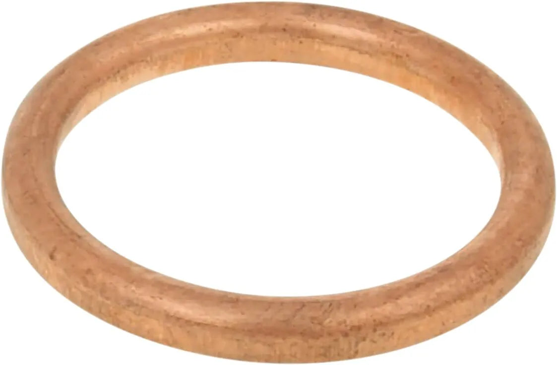 Naraku Exhaust Gasket For Motorcycle Exhaust Systems