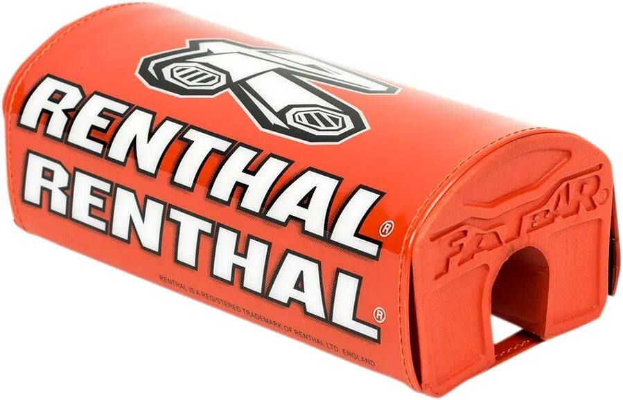 Renthal Fatbar Handlebar Pad