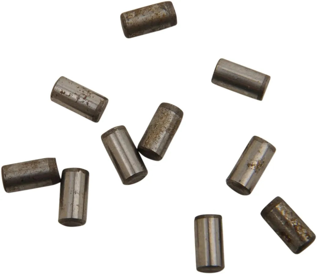 Jims Staking Dowel Pins OEM275