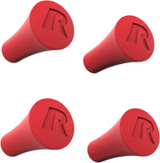 Ram Mounts X-grip Replacement Post Caps