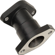 Wsm Carburetor Intake Boot