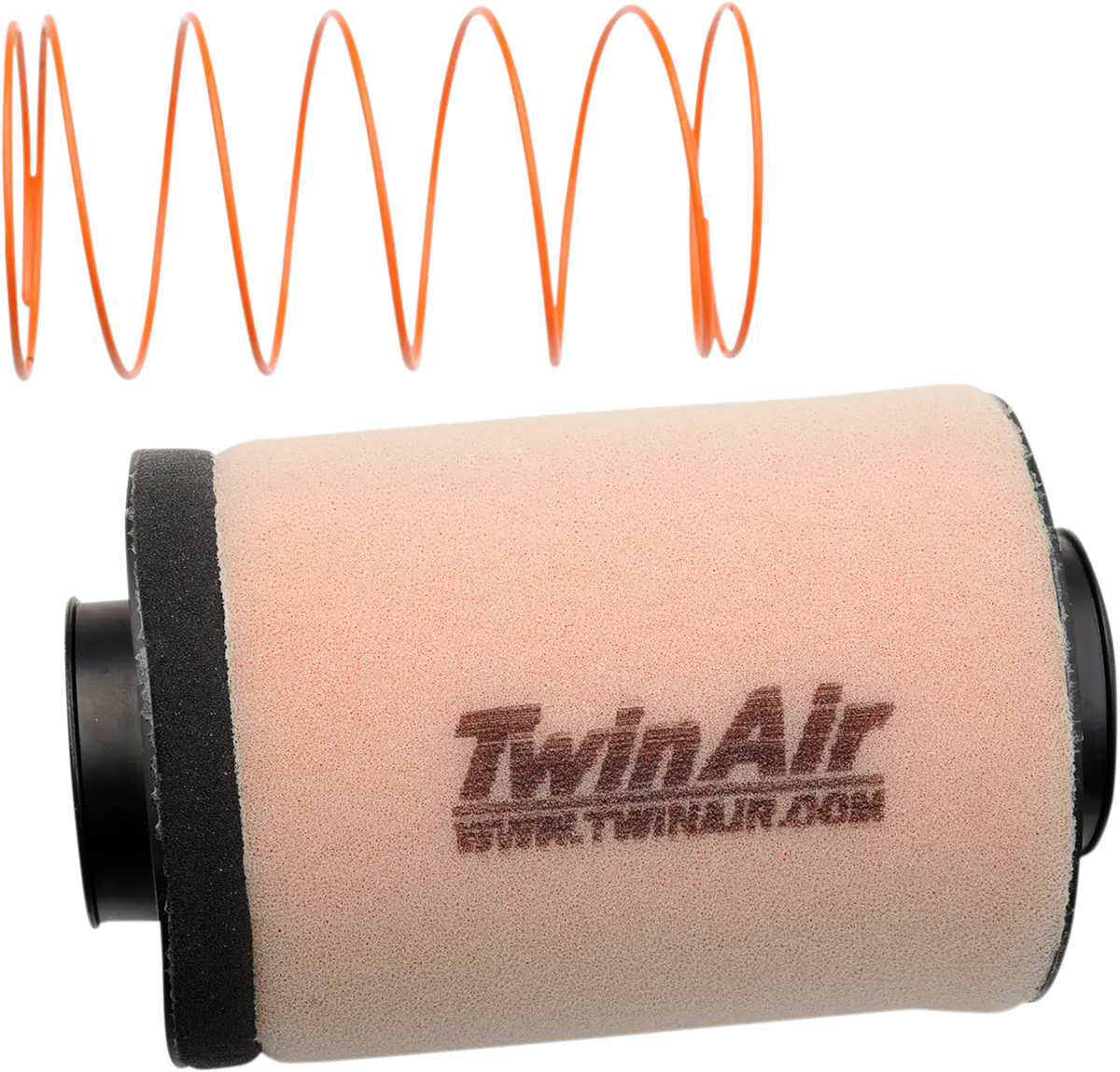 Twin Air Standard Air Filter With Cage