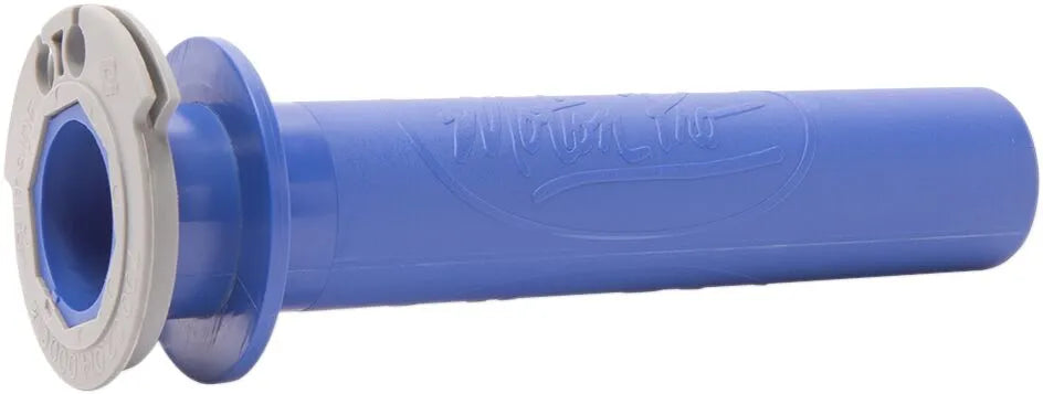 Motion Pro Titan Throttle Tube™