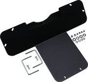 Moose Offroad- Snow RM5 Rapid Mount Plow Mount Plate
