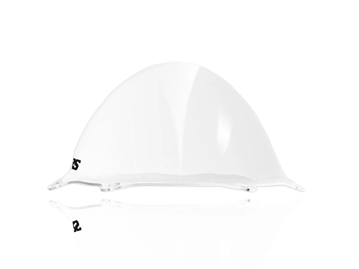 Wrs Windscreen - High-quality Pmma Plexiglass