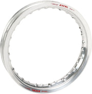 EXCEL Takasago Rear Rim for 12x1.6" 28-Hole