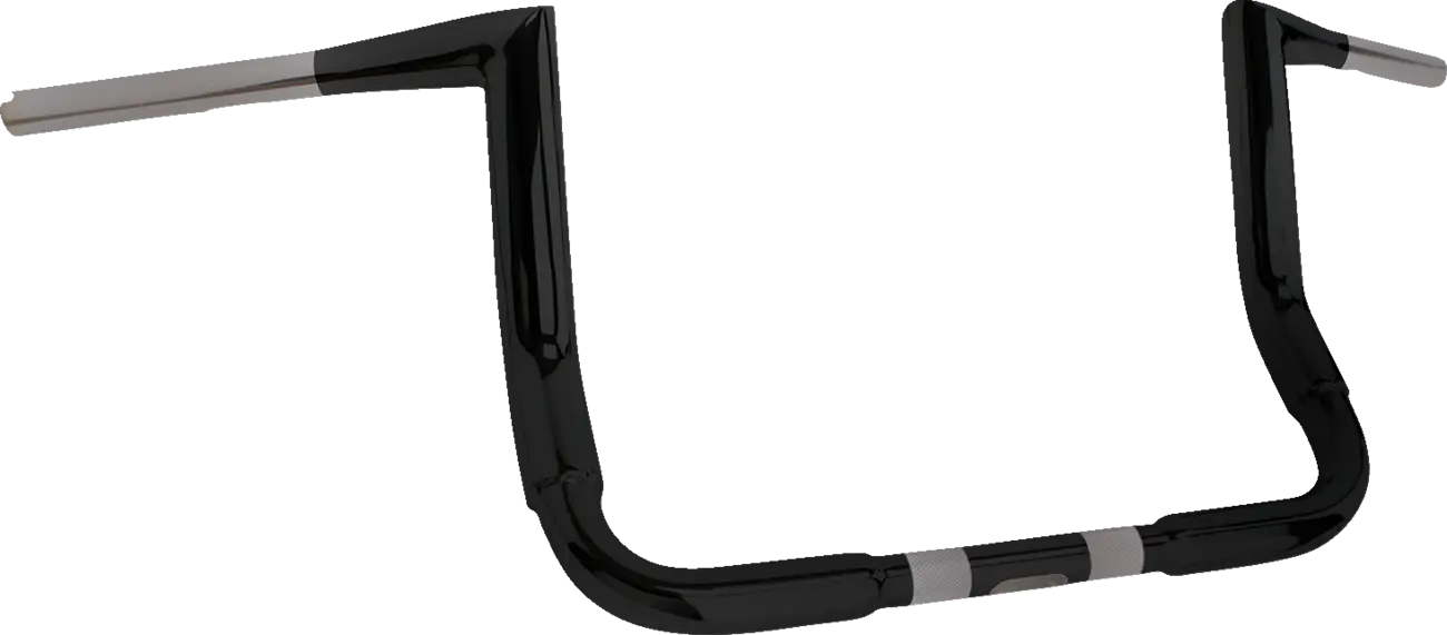 Khrome Werks Buck-50 Handlebar