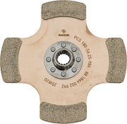Sachs Clutch Plate For Bmw Motorcycles