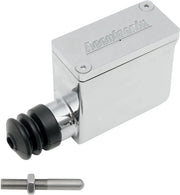 Accutronix Custom Bakre Huvudcylinderenhet