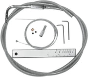 Magnum Shielding BYO Build Your Own Control Cable Kit