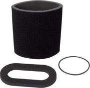 All Balls Replacement Air Filter