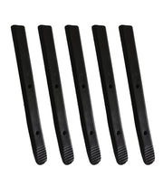 Rabaconda 5pcs Plastic Protectors for 16" Street Bike Tire Iron