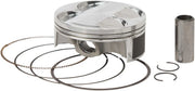 Vertex Forged Piston Kit 250cc 4-stroke Replica