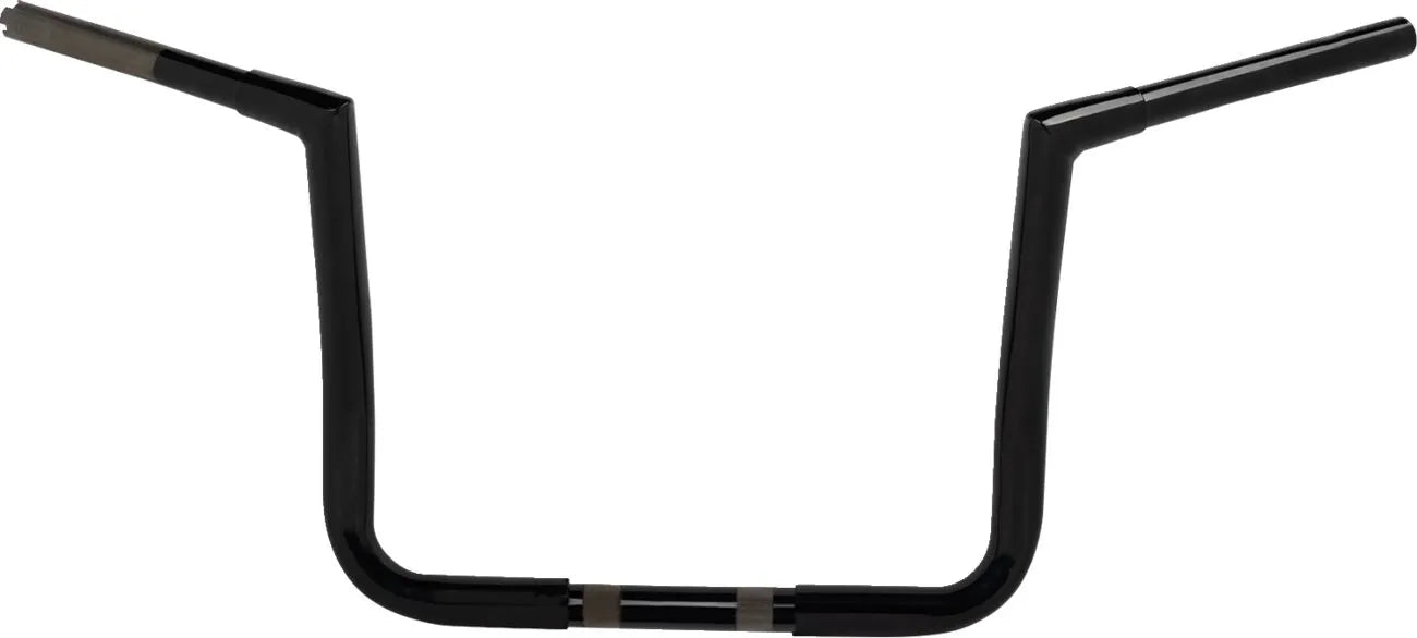 La Choppers Pre-wired Twin Peaks Handlebar