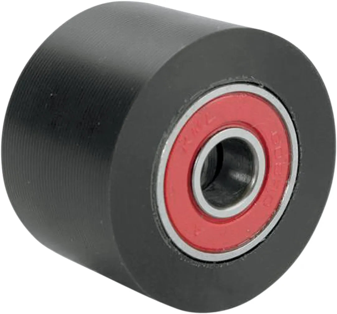 Moose Offroad Sealed Chain Roller 34x23mm Black Honda CRF CR 250