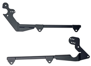 Bassani Xhaust Exhaust Mounting Brackets