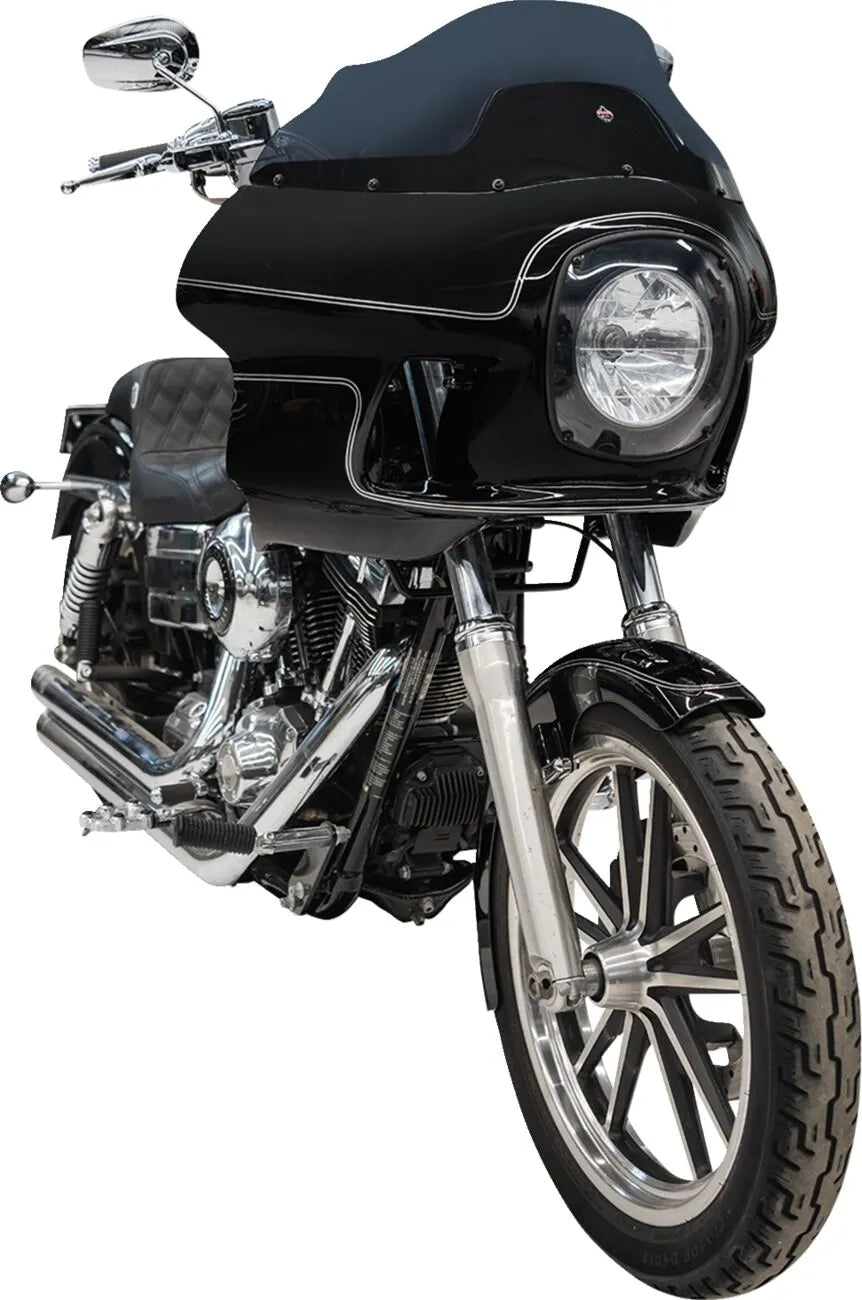 Klock Werks Fxrp-style Fairing Kit
