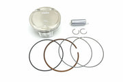 Prox Forged Piston Kit 94.96mm for 4-Stroke Engines
