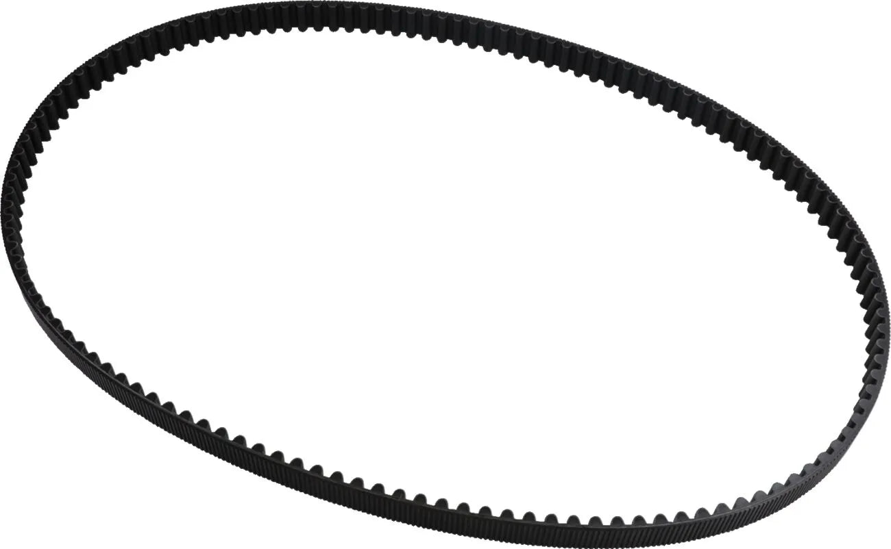 Belt Drives Ltd. Rear Drive Belt - X7n Carbon