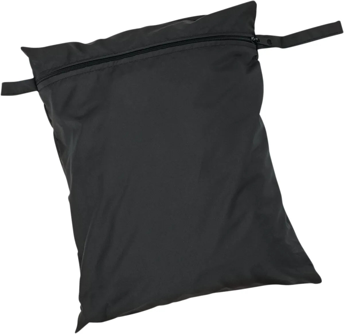Ultragard Classic Cover For Can-am Spyder Rt