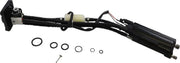 All Balls Replacement Fuel Pump Module Kit