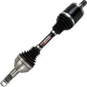 Demon Complete Heavy-duty Axle
