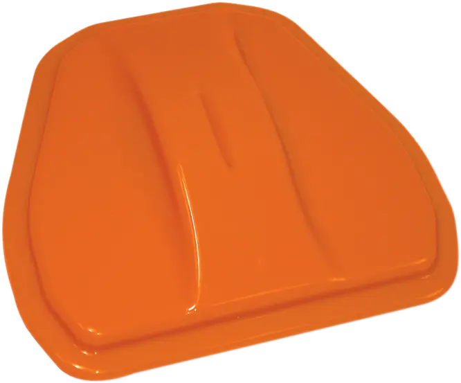 Twin Air Airbox Cover