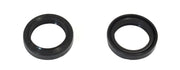 Athena Fork Oil Seals Replacement Pair