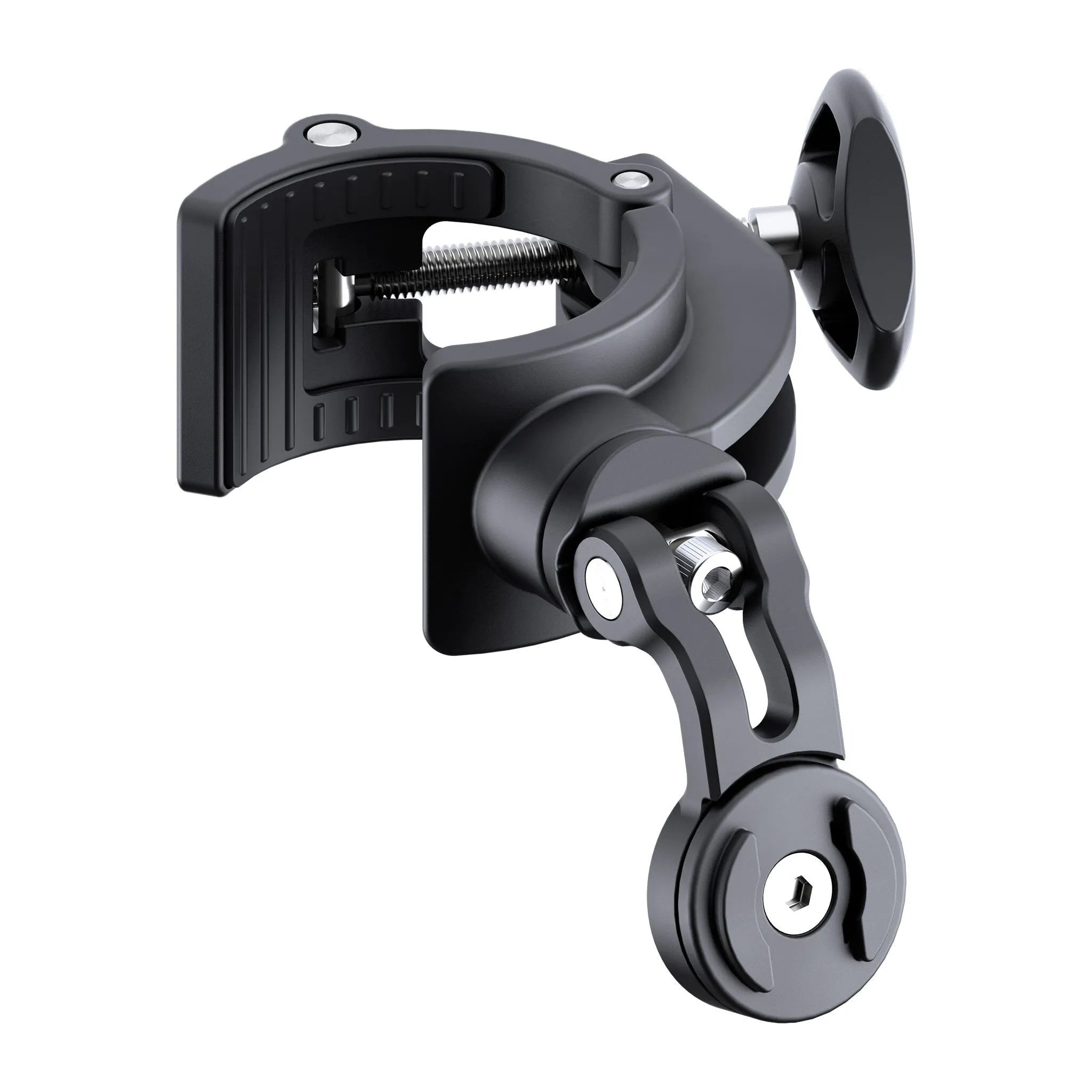 Sp Connect Roll Cage Mount For Off-road Vehicles