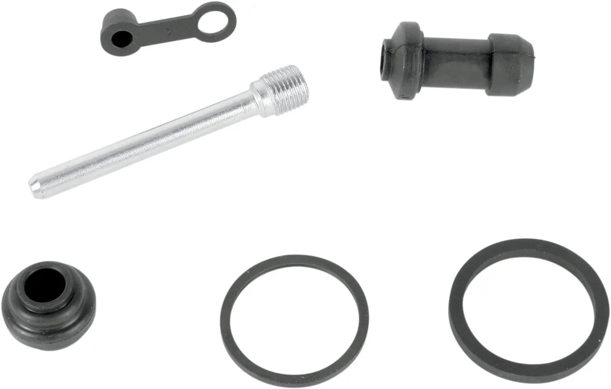 Moose Offroad Bromsok Renoveringssats