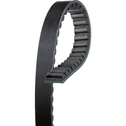 Gates Powerlink Drive Belt - Cvt Scooter Belt